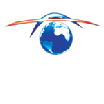 North Star Music Publishing logo
