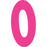 Out Of The Ark Music logo