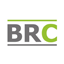 Brian Robson Coachworks Limited logo
