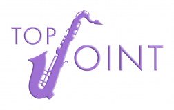 Top Joint Music