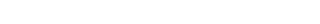 The Sound Post Limited logo