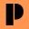 Portobello Music logo