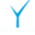 S C A Transport (UK) Limited logo