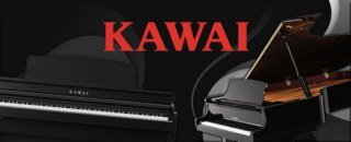 Promenade Music