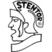Stentor Music Co. Limited logo