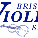 The Bristol Violin Shop
