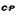 C & P Panelcraft