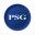Psg Networks