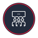Systems Integration & Cabling Limited logo
