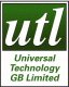 Universal Technology (GB) Limited logo
