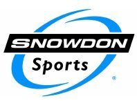 Snowdon Sports Editorial logo