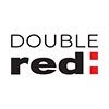 The Original Double Red Limited logo