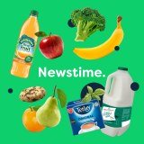 Newstime