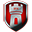 Castle Coachworks Limited logo