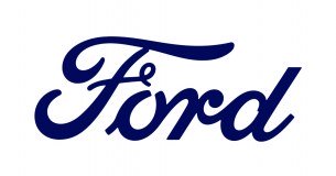 Collision Care logo