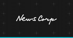 News Retail Services Limited