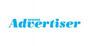 Newark Advertiser logo