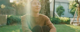 P N Publishers logo