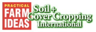 Practical Farm Ideas logo