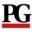 Press Gazette logo
