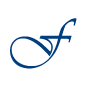 Printing For Pleasure logo