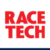 Race Tech Magazine logo