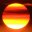 Red Sky Research logo