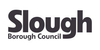 Slough Citizen logo