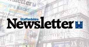 Stone Newsletter