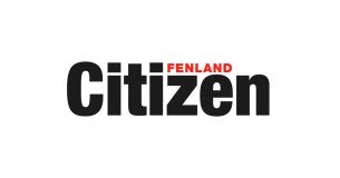 The Fenland Citizen logo