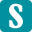 The Stage Newspaper Limited logo