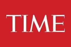 Time Life International Limited logo