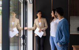 The Four Oaks Nurseries Limited