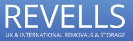 Revells