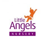 Sandhill Little Angels Nursery Limited