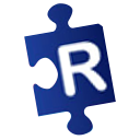 Rightnurse Care Services logo