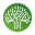 Sherwood Healthcare logo