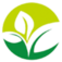 North Hill Nurseries logo