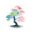 The Japanese Garden & Bonsai Nursery logo
