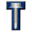 Tfs (Derby) Limited logo