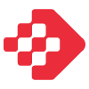 Nlynx Systems logo