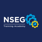 North St Engineering Group Training Association Limited logo