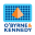 O'byrne & Kennedy logo