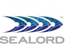 Sealord (Europe) Limited logo