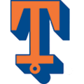 Tidewater Marine (North Sea) Limited logo