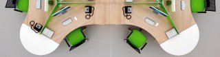Office Update