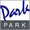Park Systems Furniture