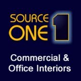 Source One Consulting Limited