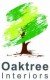 Oaktree Interiors Limited