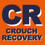 Crouch Recovery